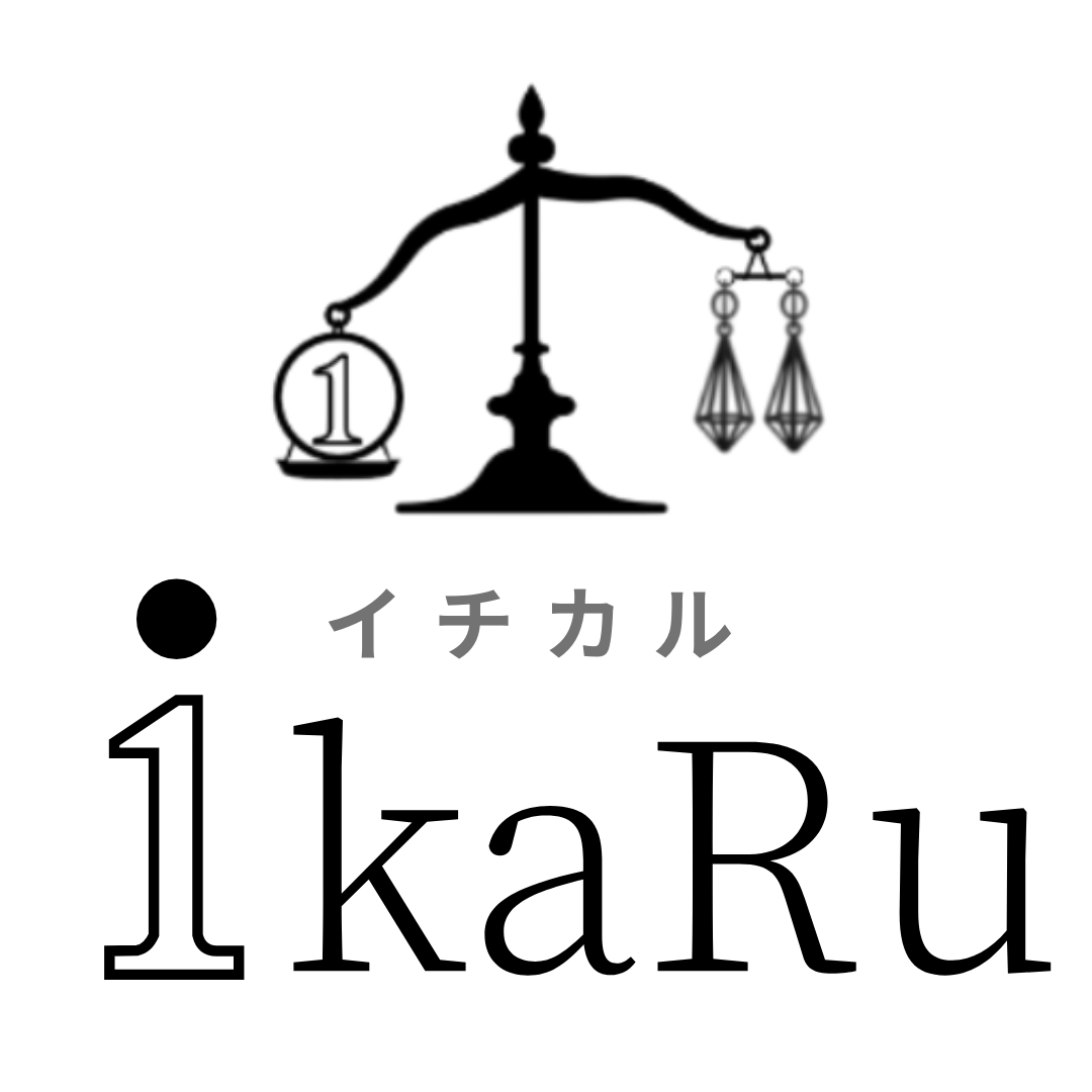 LuckRu 3Dプリント × ハンドメイド